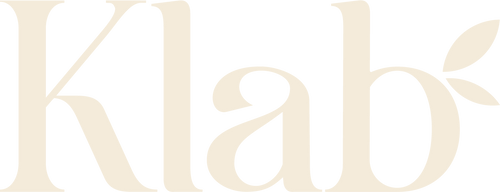 KLAB | Naturalmente tú 